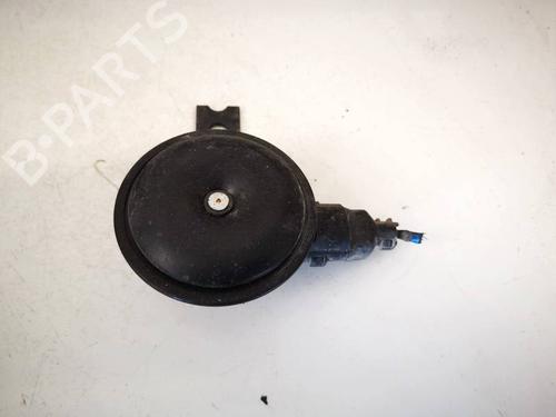 horn-kia-optima-fsgds6b-2010-2011-2012-2013-2014-2015-2016-2017-35105381 main image