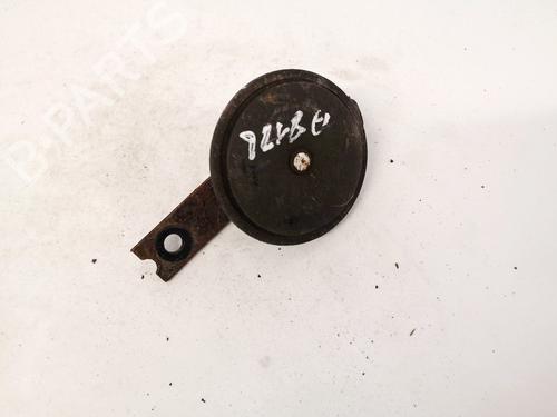 Used Horn Horn HYUNDAI GETZ (TB) 1.6 (106 hp) 35422074 35422074