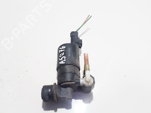 washer-pump-renault-scenic-ii-jm01_-2003-2004-2005-2006-2007-2008-2009-2010-35868779 main image