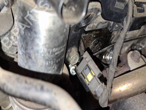 Egr KIA CEE'D Hatchback (ED) 1.6 CRDi 90 | BP36585188M69 - Image 3