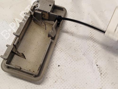 Interior roof light BMW X5 (E53) 3.0 d | BP34796466I8 - Image 2