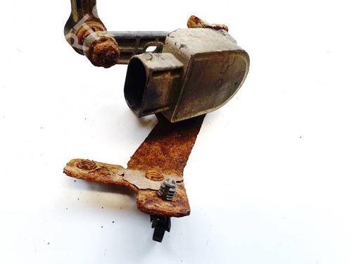 Electronic module VOLVO V40 Hatchback (525) T2 | BP37653543M83 - Image 2