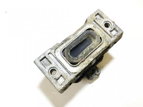 Engine mount VW BORA I (1J2) 1.9 TDI | BP33075504M89 - Image 3