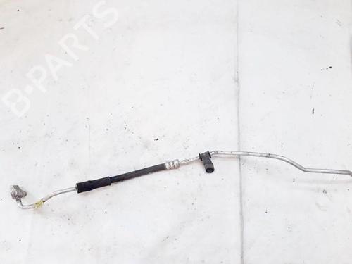 Used AC pipe AC pipe CHEVROLET CAPTIVA (C100, C140) 2.0 D 4WD (150 hp) 33509794 33509794