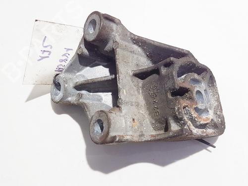 Used Support Support VOLVO S60 I (384) 2.4 (140 hp) 33109540 33109540