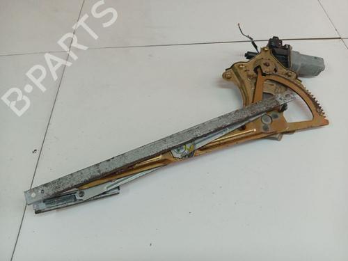 Used Rear left window mechanism Rear left window mechanism SUBARU TRIBECA (B9) 3.0 (WXE) (250 hp) 36759967 36759967