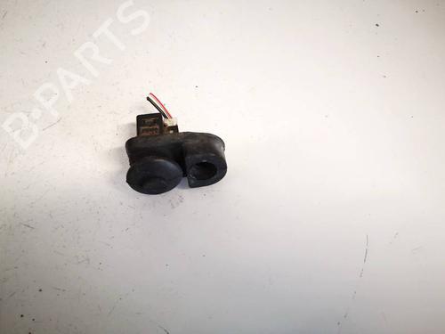 Used Electronic module Electronic module 34929926 34929926