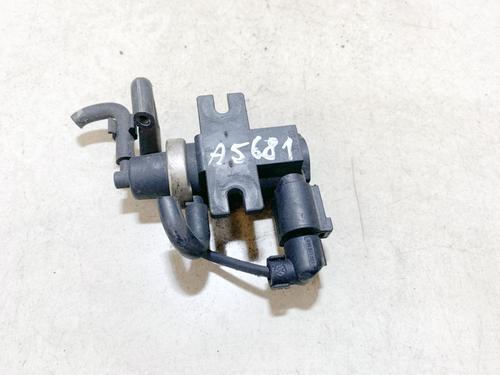 Módulo eletrónico Módulo eletrónico VW BORA I (1J2) 1.9 TDI (130 hp) 35872305 35872305