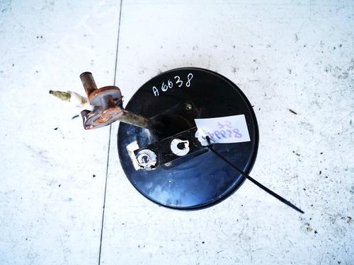 Used Servo brake Servo brake 35578302 35578302
