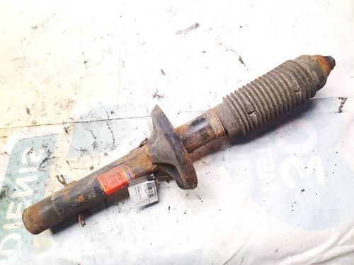 Used Right front shock absorber Right front shock absorber 35432772 35432772
