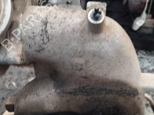 Used Intake manifold Intake manifold 35234442 35234442