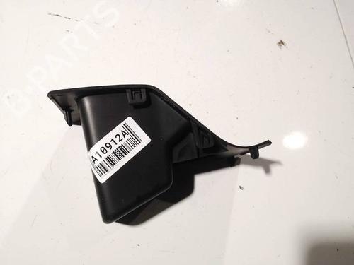 Used Other Other CITROËN DS3 Convertible 1.6 BlueHDi 100 (99 hp) 34899887 34899887