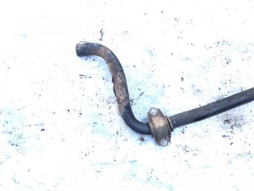 Anti roll bar AUDI A4 B6 (8E2) 2.0 | BP35601135M96 - Image 2