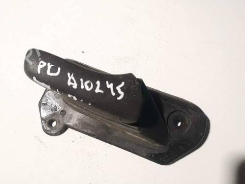 Used Front right interior door handle Front right interior door handle 35061227 35061227