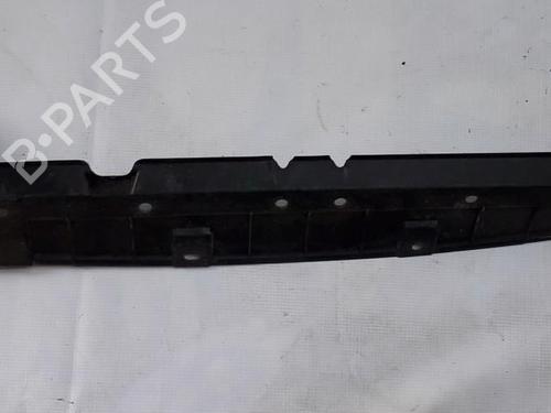 Used Other Other SUBARU OUTBACK (BL, BP) 2.5 AWD (BP9) (165 hp) 33510338 33510338