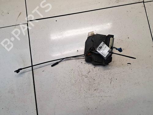Used Front right lock Front right lock LAND ROVER FREELANDER I (L314) 2.0 DI 4x4 (98 hp) 34951818 34951818