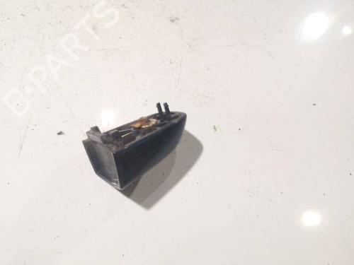Other SUZUKI SX4 (EY, GY) 1.9 DDiS (RW419D) | BP39013778O1 - Image 2