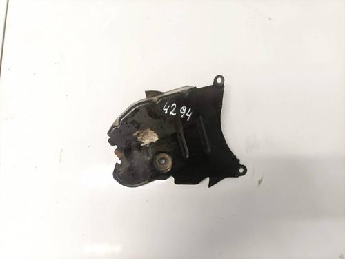 Used Timing cover Timing cover 35228650 35228650