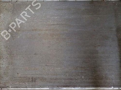 Water radiator HARLEY-DAVIDSON ROAD GLIDE 1800 Road Glide CVO (FLTRSE) | BP39758260M31 - Image 4