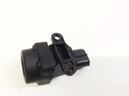 Used Electronic module Electronic module 35132447 35132447