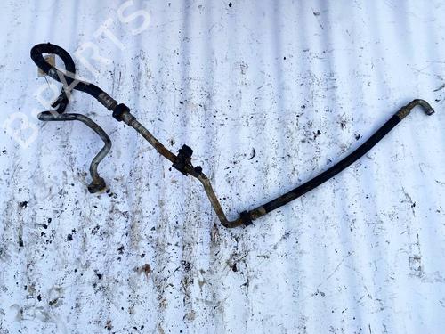 Used AC pipe AC pipe MERCEDES-BENZ CLS (C219) CLS 320 CDI (219.322) (224 hp) 32625182 32625182