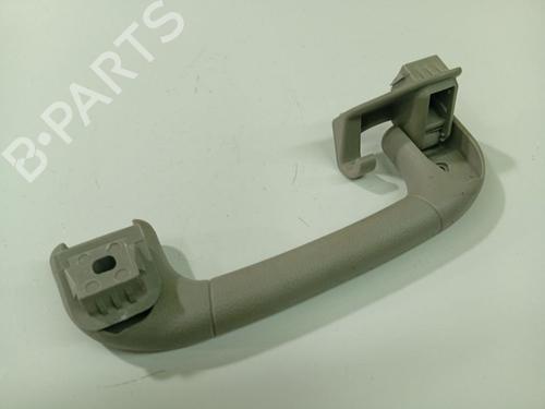 Interior roof handle CHEVROLET CAPTIVA (C100, C140) 2.0 D | BP34830993I35 - Image 4