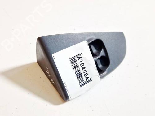 Used Switch Switch 34986343 34986343