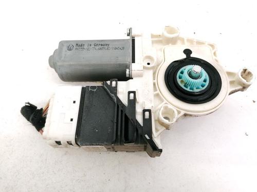 Used Right rear window motor Right rear window motor 35406756 35406756
