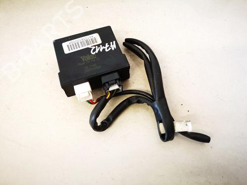 electronic-module-rover-600-i-rh-1993-1994-1995-1996-1997-1998-1999-2000-32879351 main image