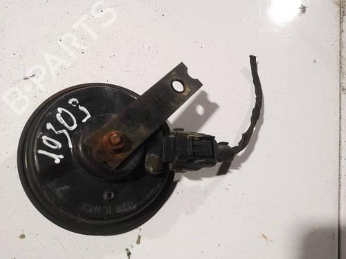 horn-hyundai-santa-fe-ii-cm-2005-2006-2007-2008-2009-2010-2011-2012-2013-2014-2015-35019158 main image