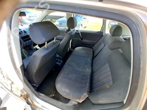 Switch OPEL INSIGNIA A (G09) 2.0 Biturbo CDTI 4x4 (68) | BP32560297I30