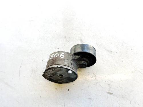 Pulley FORD KUGA I 2.0 TDCi | BP35369506M122 - Image 3