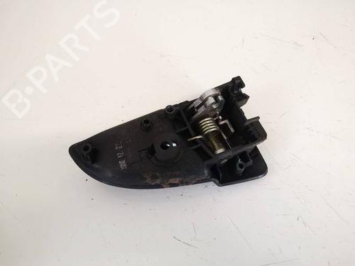 Front right interior door handle KIA CEE'D Hatchback (ED) 1.4 | BP35048748I14 - Image 2