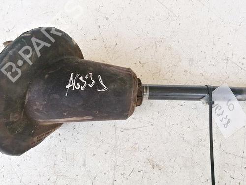 Used Steering column universal joint Steering column universal joint 35594420 35594420