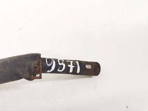 Pipe MAZDA 5 (CR) 2.0 CD (CR19) | BP32575310M125 