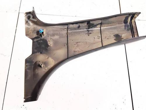 Andre NISSAN PRIMERA Hatchback (P12) 1.9 dCi | BP35046614O1 - Image 2