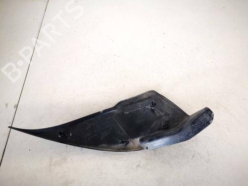 Support AUDI A4 B6 (8E2) 2.5 TDI | BP32952221C155 - Image 2