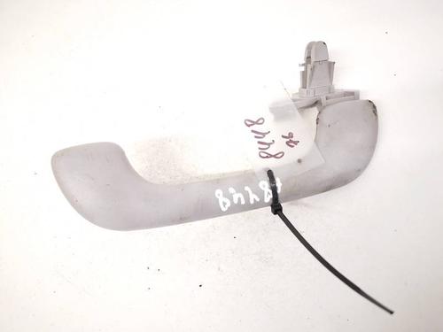 Used Interior roof handle Interior roof handle NISSAN PRIMERA Hatchback (P12) 1.9 dCi (120 hp) 35389112 35389112