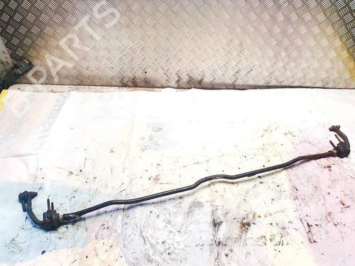 Used Anti roll bar Anti roll bar 35344926 35344926