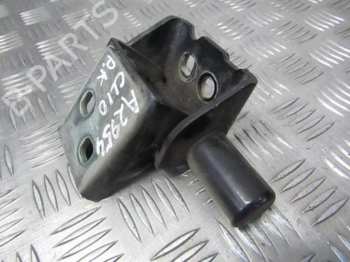 hingedoor-check-strap-renault-clio-iii-br01-cr01-2005-2006-2007-2008-2009-2010-2011-2012-2013-2014-33494108 main image