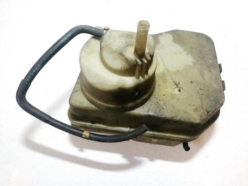 expansion-tank-citroen-c5-i-dc_-2001-2002-2003-2004-2005-35840728 main image