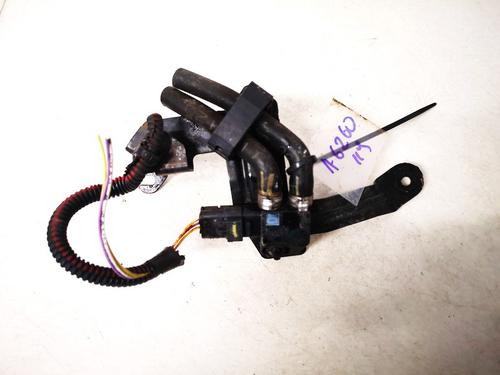 Used Electronic module Electronic module 35548251 35548251