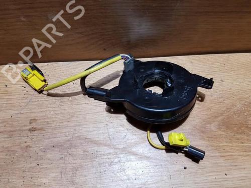 squib-airbag-ford-mondeo-ii-bap-1996-1997-1998-1999-2000-35653926 main image