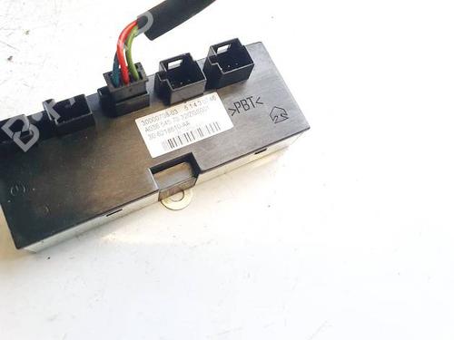 Electronic module MERCEDES-BENZ E-CLASS (W211) E 220 CDI (211.008) | BP32532251M83 - Image 3