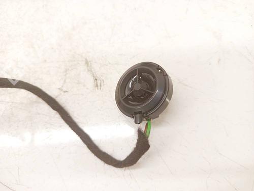 Speaker AUDI A4 B8 (8K2) 2.0 TDI | BP37998968E2 - Image 2