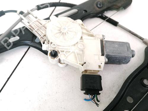 Right front window motor BMW 1 (E87) 116 i | BP35397097E20 - Image 2