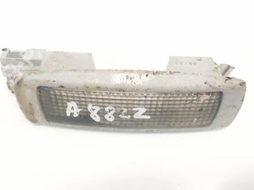 Plafonier Plafonier VW GOLF IV (1J1) 1.9 TDI (90 hp) 35323396 35323396