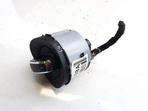 Used Switch Switch SKODA SUPERB II (3T4) 1.8 TSI (160 hp) 34983570 34983570