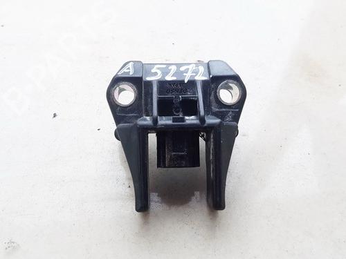 Used Electronic module Electronic module SUBARU LEGACY IV Estate (BP) 2.0 D AWD (BPD) (150 hp) 33530401 33530401