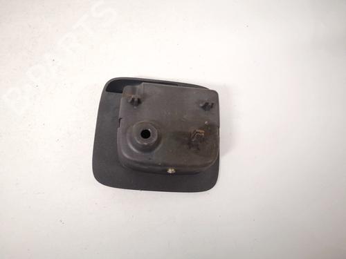 Interior handle VOLVO S80 I (184) 2.9 | BP35476971I7 - Image 2